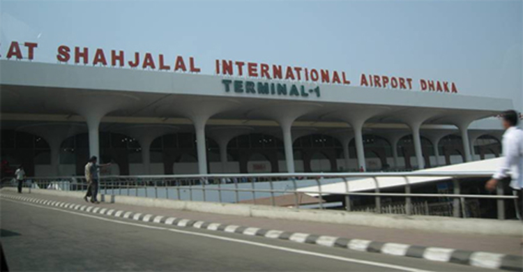 ইয়েমেন থেকে দেশে ফিরলেন আরও ১৩৬ জন