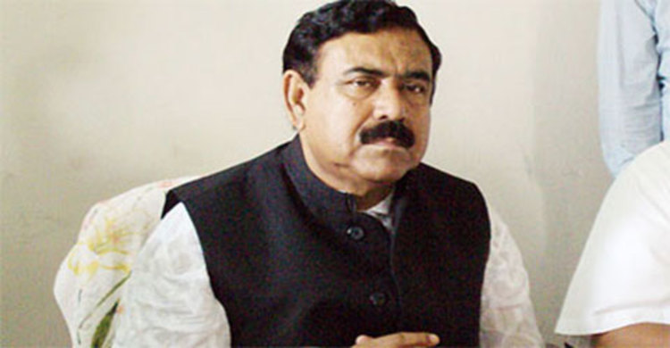 বর্তমানে তাদের সেই আন্তর্জাতিক অবস্থান নেই : নৌমন্ত্রী