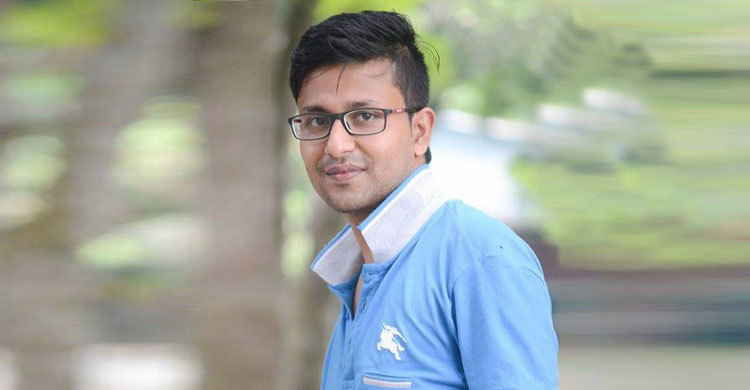 ছেলেরা যে বিষয়গুলো মেনে চলবেন