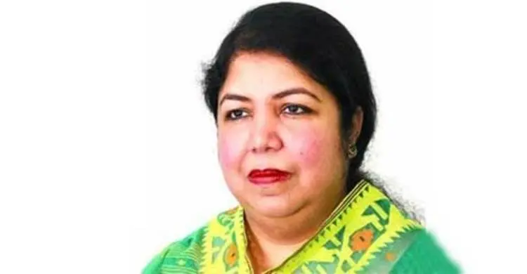 সোমবার পীরগঞ্জ যাচ্ছেন স্পিকার