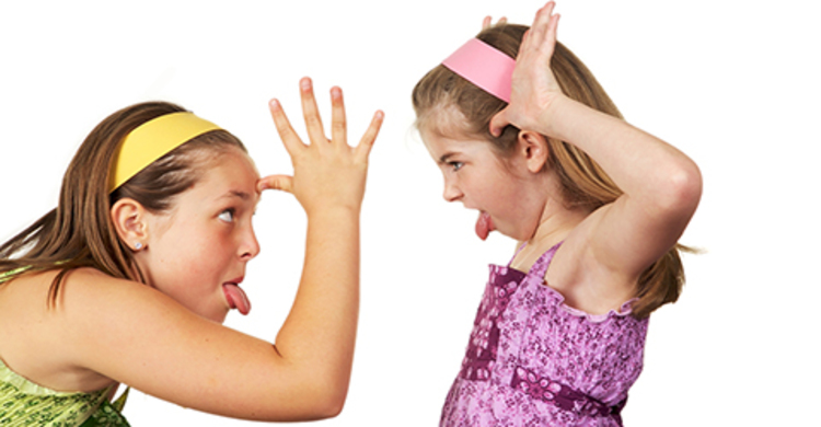 শিশুকে যে বিষয়গুলো শেখানো জরুরি