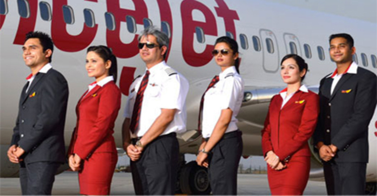 মাত্র হাজার টাকায় ভারত ভ্রমণের সুযোগ