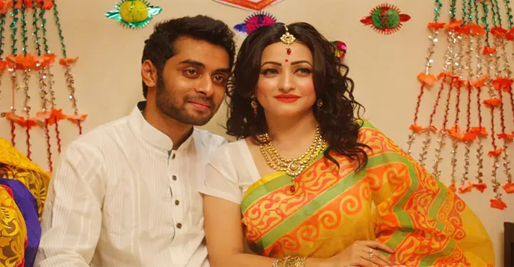 হৃদয় খানকে সতর্ক করলেন সুজানা