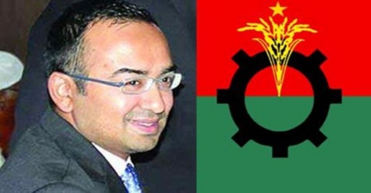 হামলার ঘটনায় সমবেদনা জানাতে খালেদার বাসায় তাবিথ