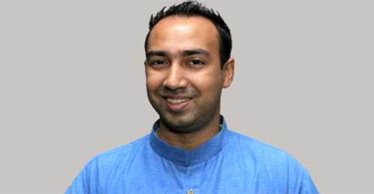 দলীয় কর্মীরাই ভাংচুর করলো তাবিথের অফিস