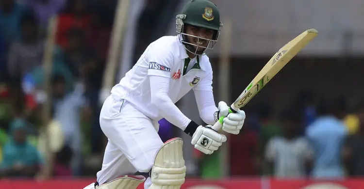 স্বস্তিতে বাংলাদেশ