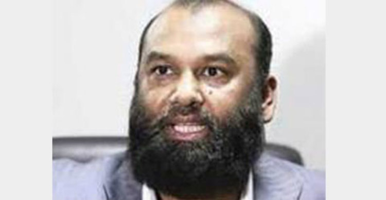 সিআইডিকে তাজরীনের মামলা পুনঃতদন্তের নির্দেশ