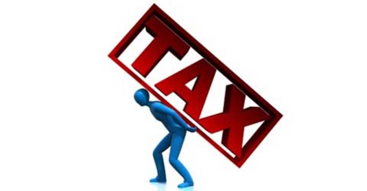 ভ্যাট আইন সহজীকরণের ওপর গুরুত্বারোপ