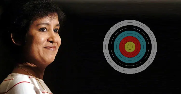 আনসারুল্লাহ বাংলার নতুন টার্গেট তসলিমা নাসরিন!