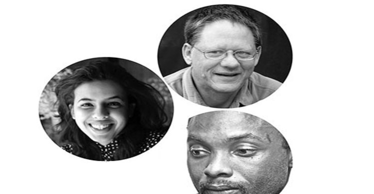 শুরু হচ্ছে দ্বিতীয় বেঙ্গল লাইটস লিটারেরি কনক্লেভ