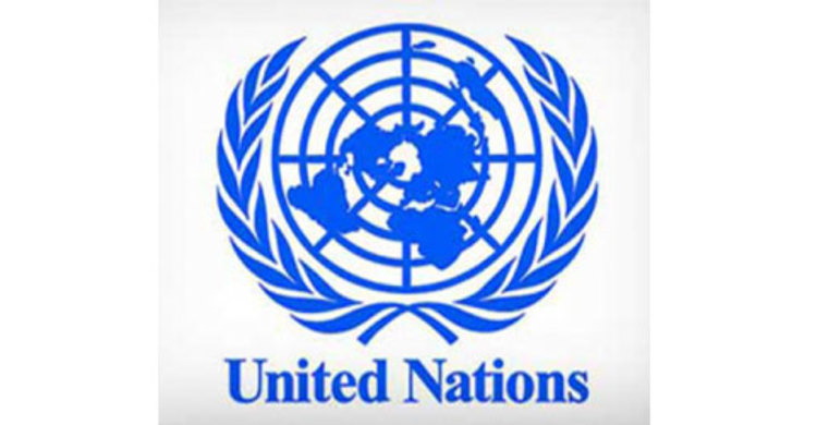 বুরুন্ডি নির্বাচনে সহিংসতার শঙ্কায় জাতিসংঘের হুঁশিয়ারি