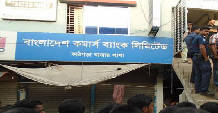 পরিশ্রমী ম্যানেজার ছিলেন অলিউল্লাহ