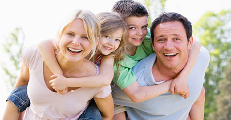 প্রতিদিন ভালো থাকতে যা করবেন