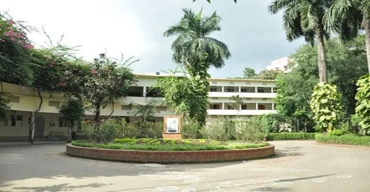 ভিকারুননিসা নূন স্কুল অ্যান্ড কলেজ পেল আন্তর্জাতিক সম্মান
