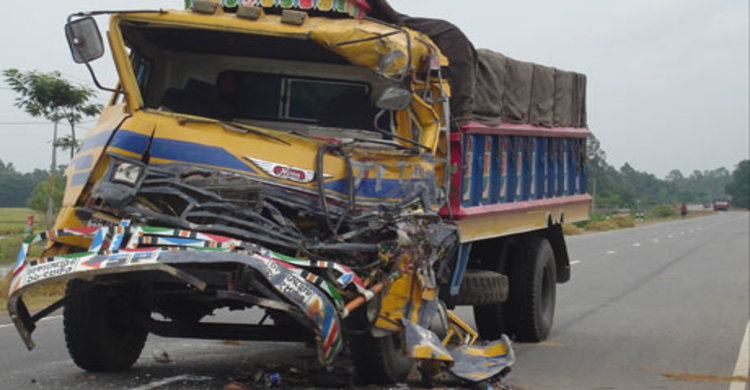 গাজীপুরে ৭ আসামি নিহত : শ্রীপুর থানার ওসি ক্লোজড 