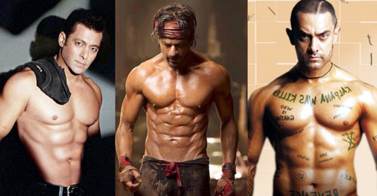 বলিউডে নয়া যুগের শুরু