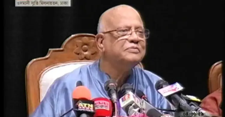 অর্থনৈতিক অঞ্চলে কর্মসংস্থান হবে কোটি মানুষের
