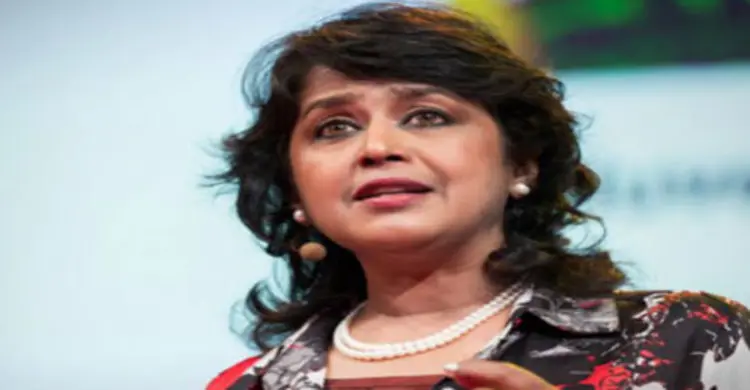 হিন্দুপ্রধান মরিশাসে প্রথম মুসলিম প্রেসিডেন্ট 