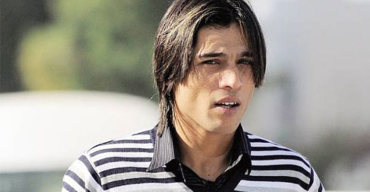 আমিরের আশা জিইয়ে রাখলো আইসিসি 