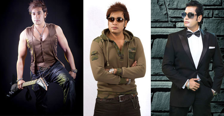 মানহানির মামলা করলেন অনন্ত