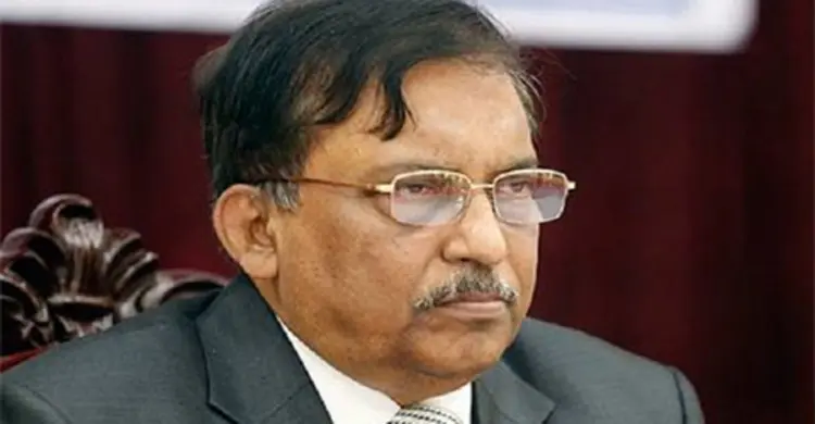 স্বরাষ্ট্র প্রতিমন্ত্রীসহ ৭ বিশিষ্ট নাগরিককে হত্যার হুমকি
