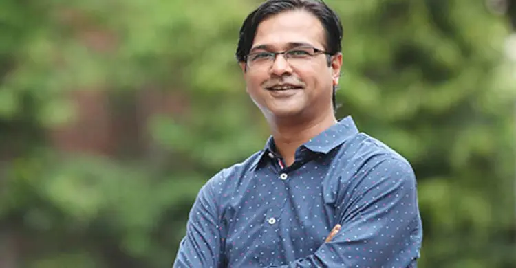 মিউজিক ভিডিও নিয়ে ফিরছেন আসিফ