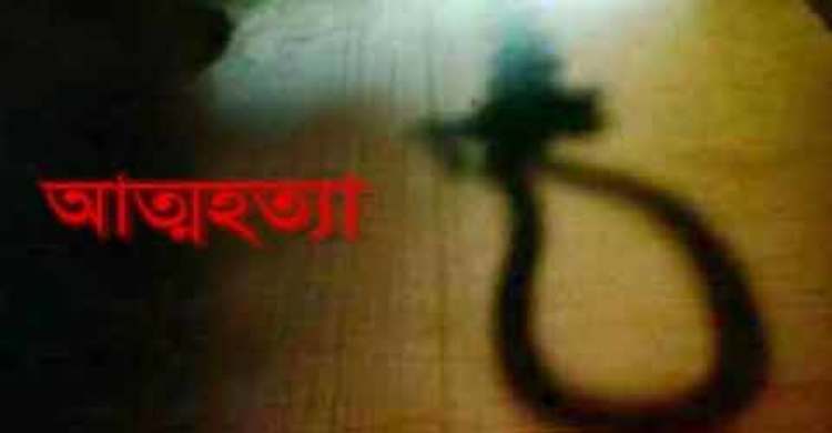 বিয়ে পাগল এক কিশোরের কাণ্ড!