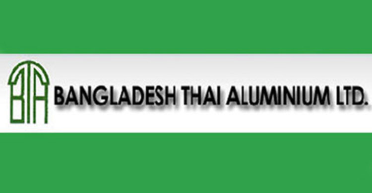 বিডি থাই এ ক্যাটাগরিতে উন্নীত