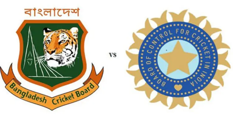 খেলাধুলা : ১৩ জুন ২০১৫