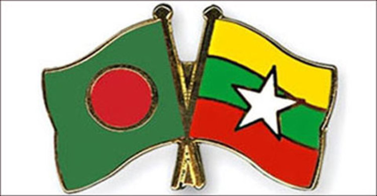 বিজিবি নায়েককে এখনো ফেরত দেয়নি বিজিপি