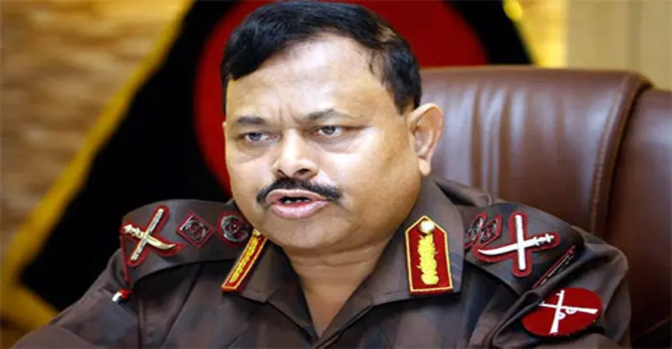 সীমান্তে শান্তি রক্ষায় বিজিবি-বিজিপির সম্মতি