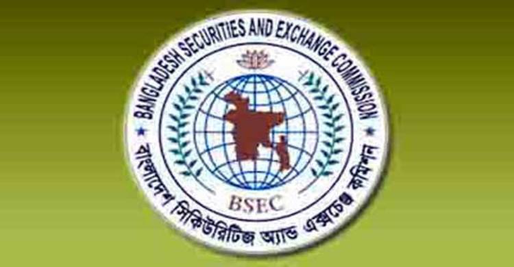 কেডিএস অ্যাক্সেসোরিজের আইপিও অনুমোদন