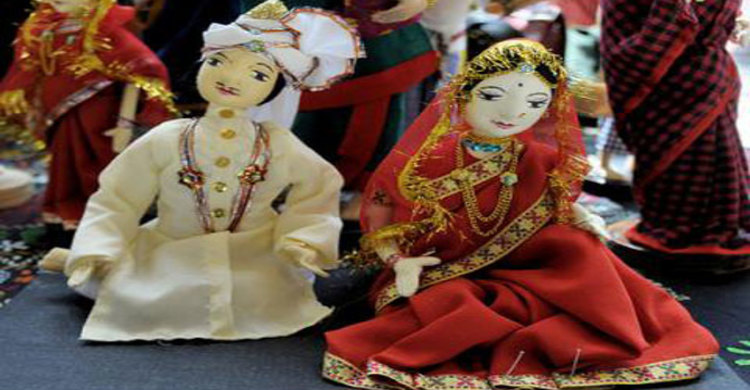 সুমাইয়ার বিয়ে বন্ধ করলো পুলিশ