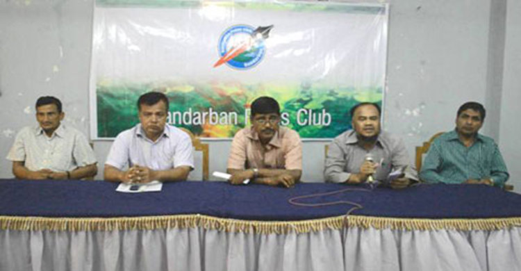 বান্দরবানে অনির্দিষ্টকালের পরিবহন ধর্মঘটের ডাক