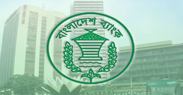 আর্থিক প্রতিষ্ঠানগুলোর বেহাল দশা