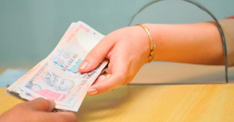 মাত্র ১০ মিনিটে ঋণ দেবে ভারতীয় ব্যাংক