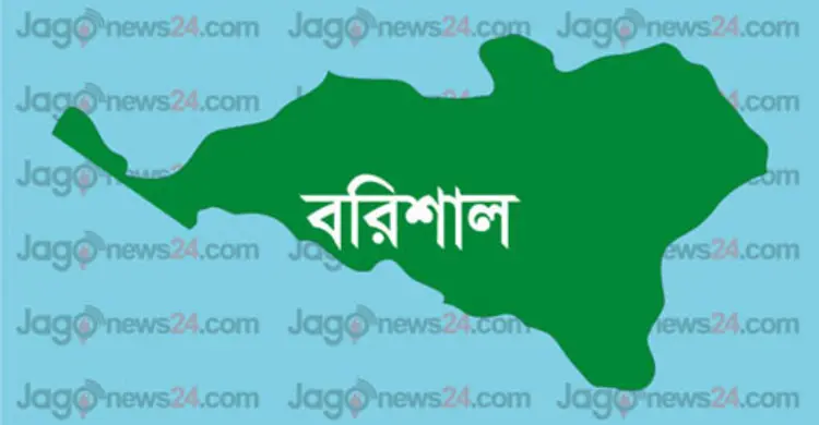 বরিশালে বেঞ্চচাপায় শিশুর মৃত্যু