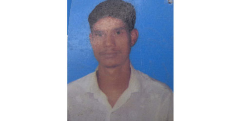 পাটগ্রামে বজ্রপাতে নির্মাণ শ্রমিকের মৃত্যু