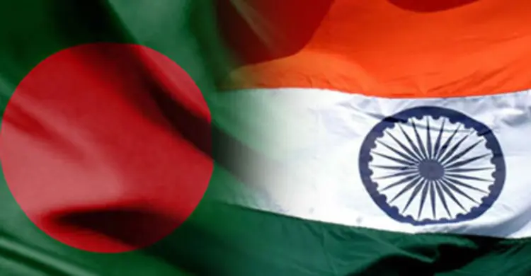 সহজ হচ্ছে ভারতীয় ভিসা ব্যবস্থা 