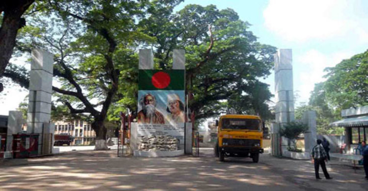 পাচার হওয়া ৭৫ বাংলাদেশি বৃহস্পতিবার দেশে ফিরবে