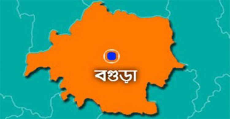 বগুড়ায় অন্তসত্তা গৃহবধুর লাশ উদ্ধার, অভিযোগ হত্যার 