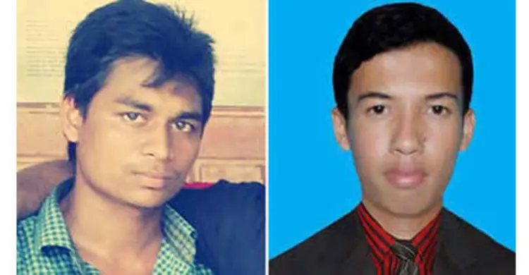 ট্রাকচাপায় কলেজ শিক্ষার্থী নিহতের ঘটনায় মামলা