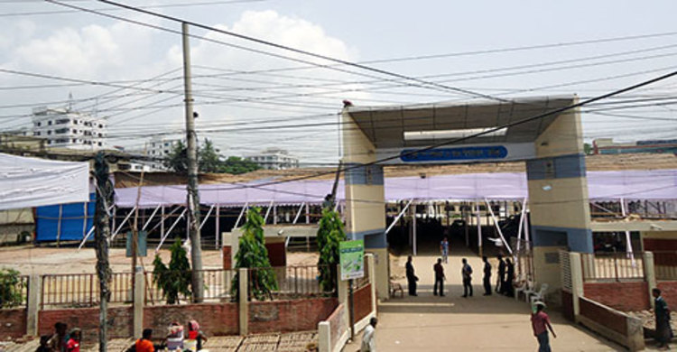 নজরুলের জন্মজয়ন্তী উপলক্ষে কুমিল্লা যাচ্ছেন প্রধানমন্ত্রী