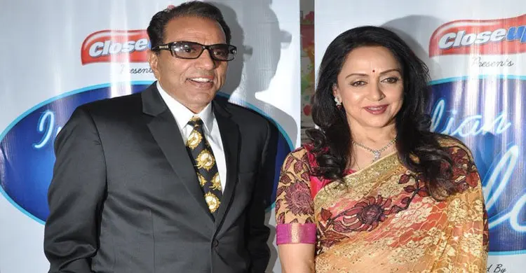 অস্ত্রোপচার হবে ধর্মেন্দ্রর 
