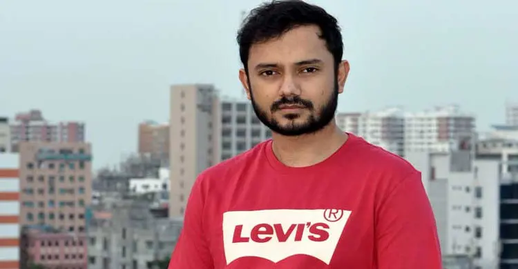 বিজ্ঞাপনে দীপু নাম্বার টু’র দীপু 