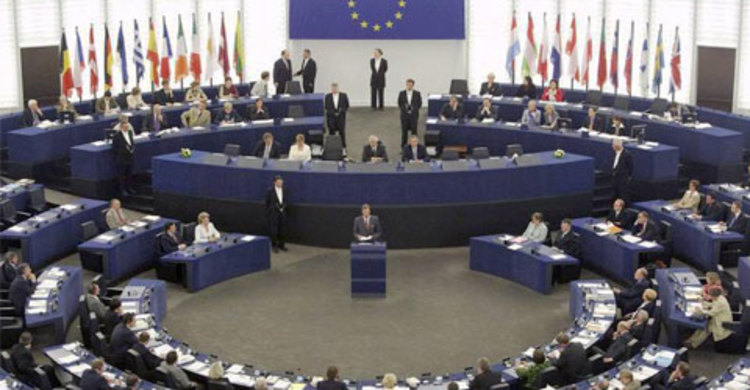 রোহিঙ্গাদের নির্যাতন না করতে মিয়ানমারকে আহ্বান