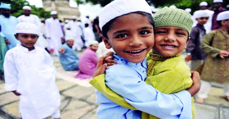 ১৬০ স্থানে ঈদ জামায়াতের আয়োজন করবে চট্টগ্রাম সিটি