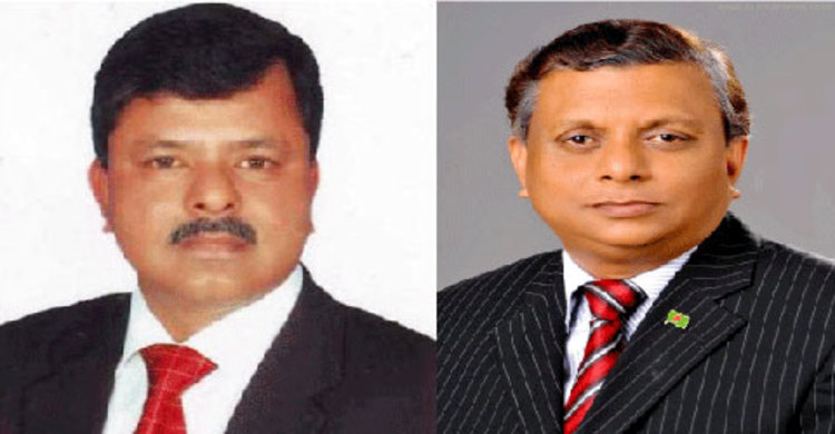 ইলিয়াস-আরিফের ঘরে নেই ঈদ আনন্দ