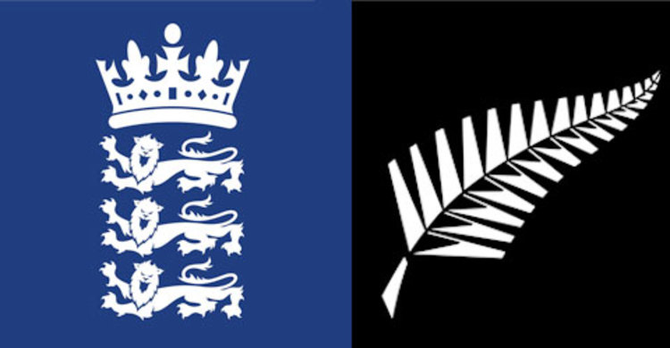 খেলাধুলা : ০১ জুন ২০১৫