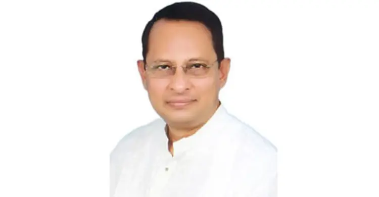 আস্থার সোনার দরজা খুললেন হাসিনা-মোদি